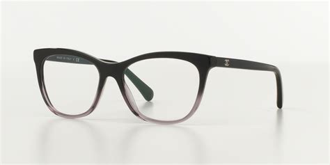 cheap chanel glasses uk|chanel glasses stockists.